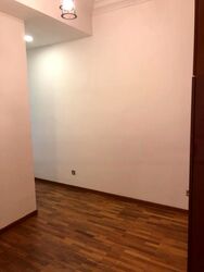 1 King Albert Park (D21), Condominium #473786711